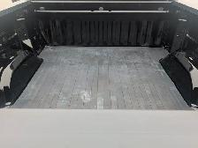 2026 Chevrolet Silverado 1500 LT - Photo 19