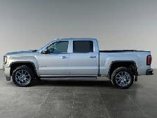 2018 GMC Sierra 1500 Denali - Photo 2