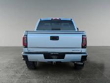 2018 GMC Sierra 1500 Denali - Photo 5