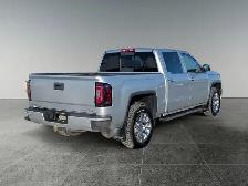 2018 GMC Sierra 1500 Denali - Photo 7