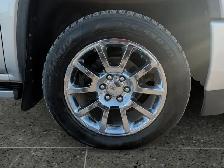 2018 GMC Sierra 1500 Denali - Photo 11