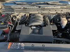 2018 GMC Sierra 1500 Denali - Photo 12