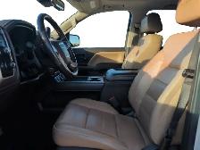 2018 GMC Sierra 1500 Denali - Photo 13