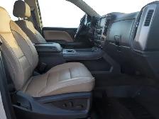 2018 GMC Sierra 1500 Denali - Photo 14