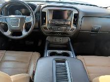 2018 GMC Sierra 1500 Denali - Photo 15