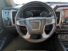 2018 GMC Sierra 1500 Denali - Photo 17