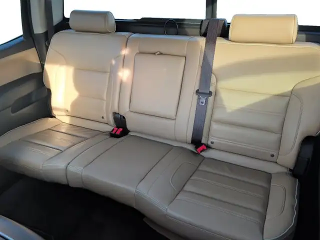 2018 GMC Sierra 1500 Denali - Photo 18
