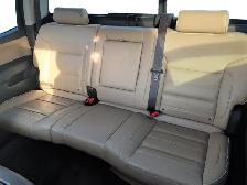 2018 GMC Sierra 1500 Denali - Photo 18