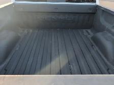 2018 GMC Sierra 1500 Denali - Photo 19