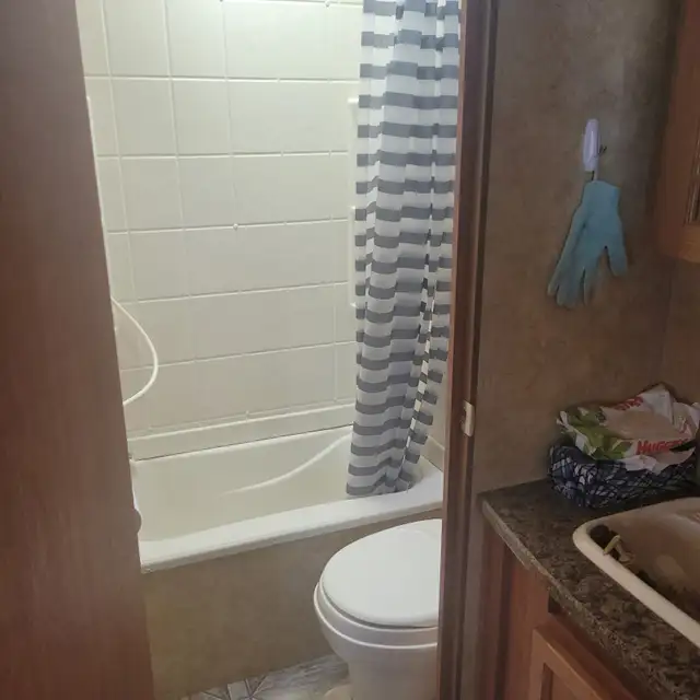 2011 starcraft camper - Photo 4