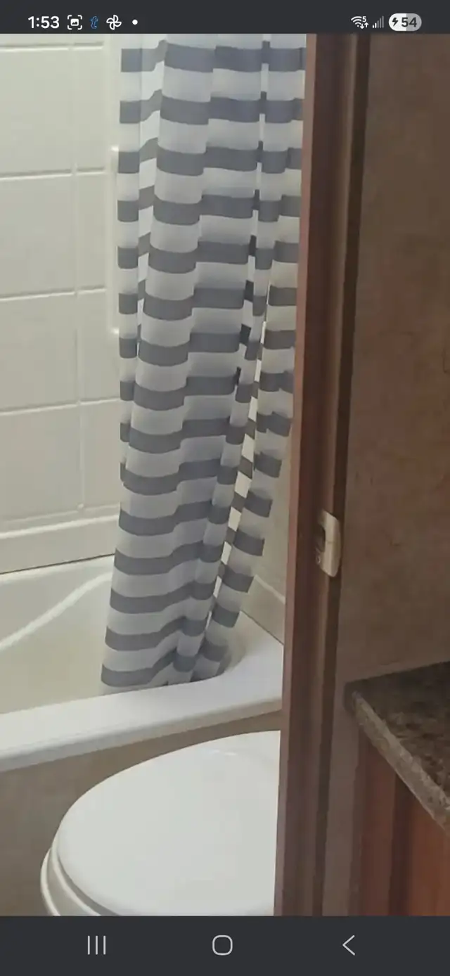 2011 starcraft camper - Photo 11