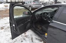 2012 Chevrolet Cruze 2LT - Photo 6