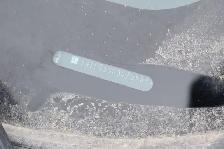 2012 Chevrolet Cruze 2LT - Photo 7