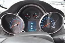 2012 Chevrolet Cruze 2LT - Photo 8