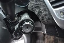 2012 Chevrolet Cruze 2LT - Photo 11