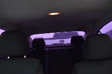 2012 Chevrolet Cruze 2LT - Photo 12