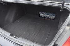 2012 Chevrolet Cruze 2LT - Photo 13