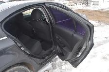 2012 Chevrolet Cruze 2LT - Photo 15