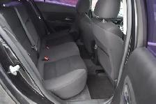 2012 Chevrolet Cruze 2LT - Photo 16