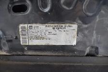 2012 Chevrolet Cruze 2LT - Photo 20