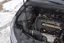 2012 Chevrolet Cruze 2LT - Photo 21