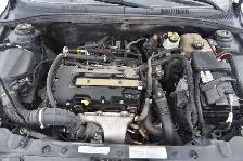 2012 Chevrolet Cruze 2LT - Photo 22