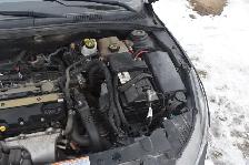 2012 Chevrolet Cruze 2LT - Photo 23