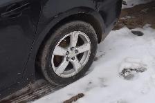 2012 Chevrolet Cruze 2LT - Photo 25