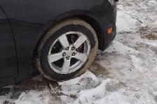 2012 Chevrolet Cruze 2LT - Photo 27