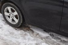 2012 Chevrolet Cruze 2LT - Photo 28