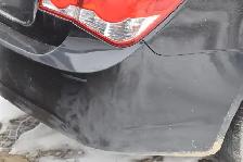 2012 Chevrolet Cruze 2LT - Photo 29