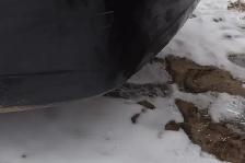 2012 Chevrolet Cruze 2LT - Photo 30