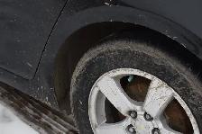 2012 Chevrolet Cruze 2LT - Photo 31