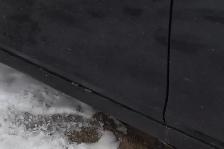 2012 Chevrolet Cruze 2LT - Photo 32