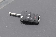 2012 Chevrolet Cruze 2LT - Photo 33