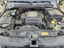 2009 Land Rover Range Rover Sport - Photo 9