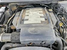 2009 Land Rover Range Rover Sport - Photo 11