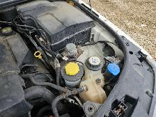 2009 Land Rover Range Rover Sport - Photo 12