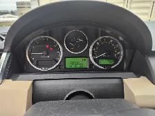 2009 Land Rover Range Rover Sport - Photo 17