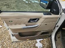 2009 Land Rover Range Rover Sport - Photo 19