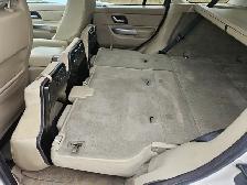 2009 Land Rover Range Rover Sport - Photo 20