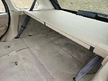 2009 Land Rover Range Rover Sport - Photo 21