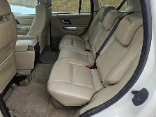 2009 Land Rover Range Rover Sport - Photo 23