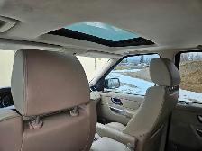 2009 Land Rover Range Rover Sport - Photo 24