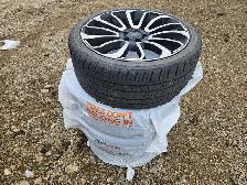 2009 Land Rover Range Rover Sport - Photo 25