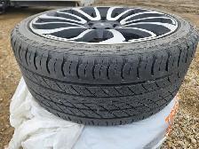 2009 Land Rover Range Rover Sport - Photo 26