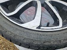 2009 Land Rover Range Rover Sport - Photo 27