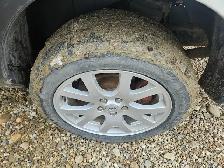 2009 Land Rover Range Rover Sport - Photo 29