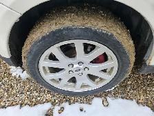 2009 Land Rover Range Rover Sport - Photo 30