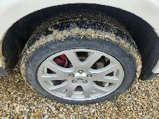 2009 Land Rover Range Rover Sport - Photo 31